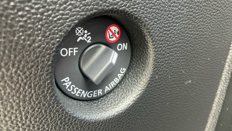 Dacia Duster 1.0 TCe 90 Essential 5dr Petrol Estate